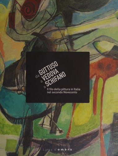 L'età di Courbet e Monet