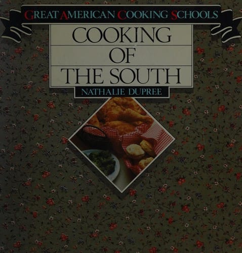 Cooking of the South