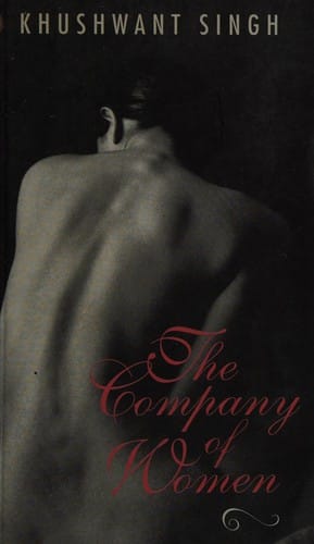 The company of women