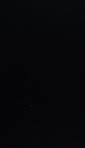 POWER, POLITICS AND RELIGION IN TIMURID IRAN