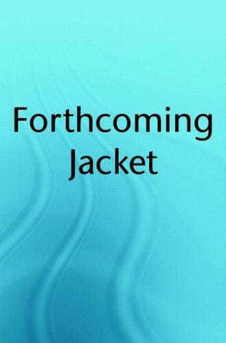 Legal reform in Korea