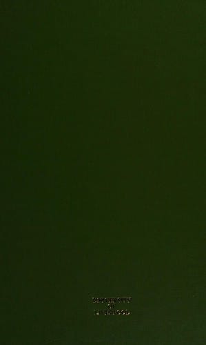 Methods of multivariate analysis