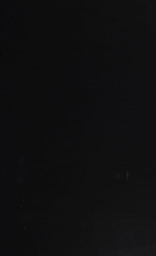 Building globalization