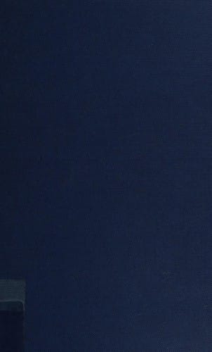 Racism, ethnicity, and politics in contemporary Europe