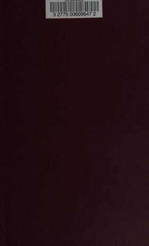 LOST WORLD OF BRITISH COMMUNISM