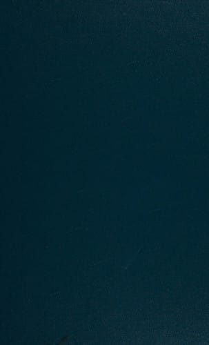 AUTONOMY AND DEPENDENCE IN THE FAMILY: TURKEY AND SWEDEN IN CRITICAL PERSPECTIVE; ED. BY RITA LILJESTROM