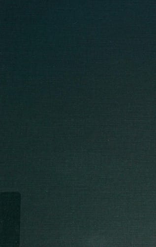 Transylvanian dinosaurs