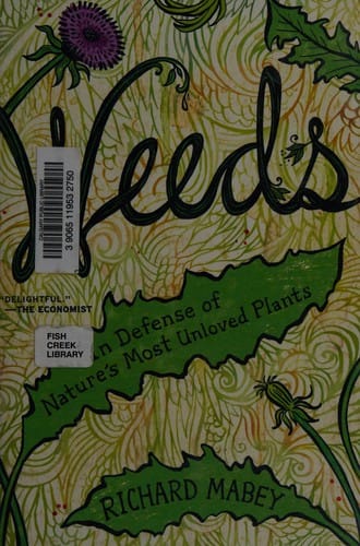 Weeds