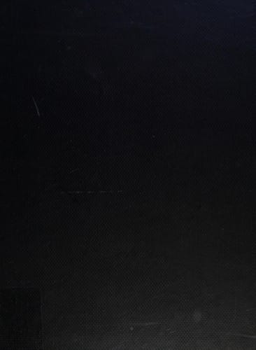 The Quest for extraterrestrial life