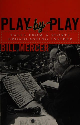 Play-by-play