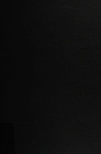 Organization at the limit