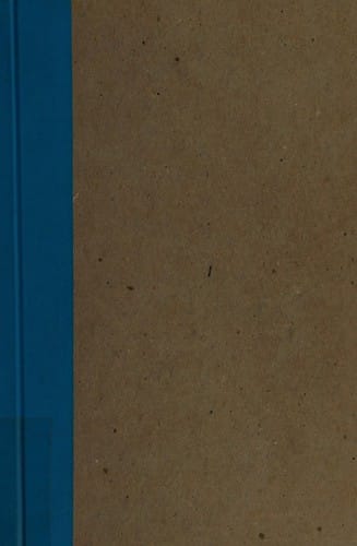 Bonds without bondage