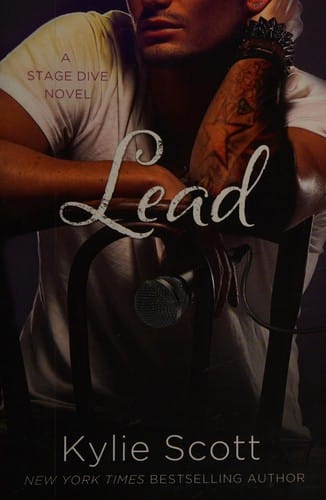 Lead