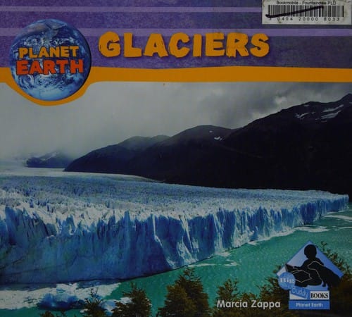Glaciers
