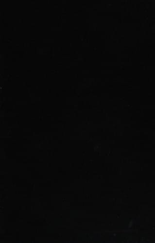 The commons in the new millennium