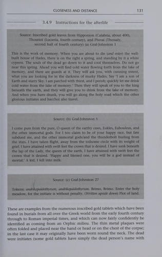 Ancient Greek religion