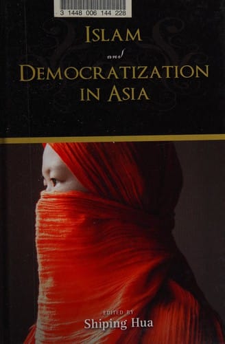 Islam and democratization in Asia