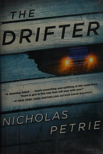 The drifter