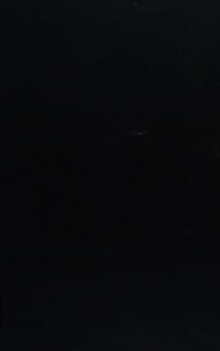 Handbook of restorative justice