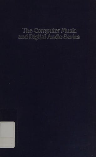 Digital audio engineering