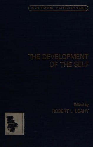 The Development of the self