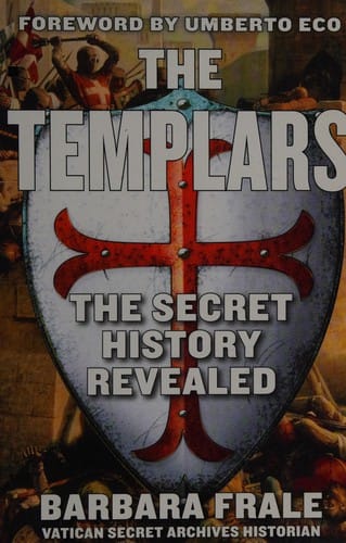 The templars