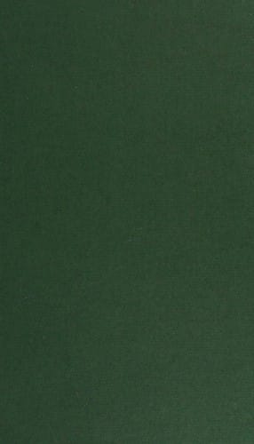 Der alte König in seinem Exil