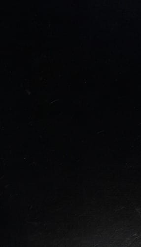 Politics, professionalism, and power