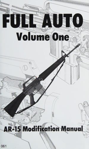 Full auto