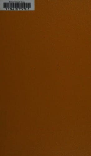 Market failure or success