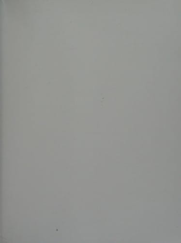 Implementing intrusion detection systems