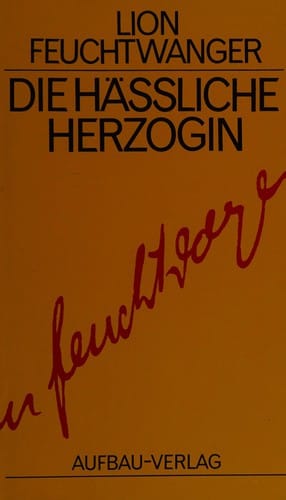 Gesammelte Werke in Einzelbänden