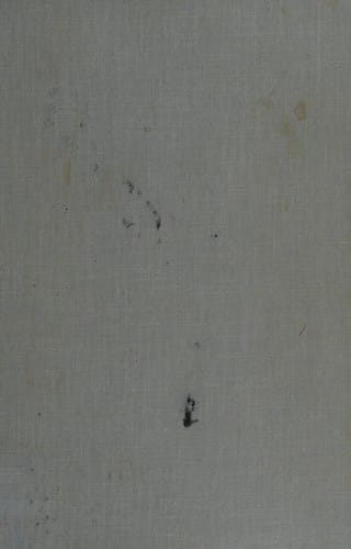 Husserl's phenomenology