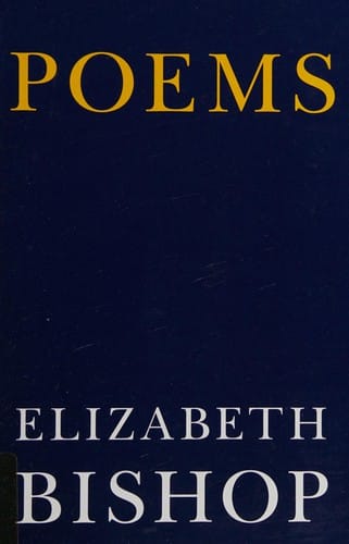 Poems