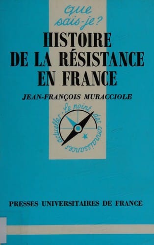 Collection Que Sais-Je?