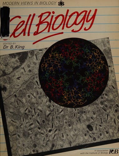 Cell biology