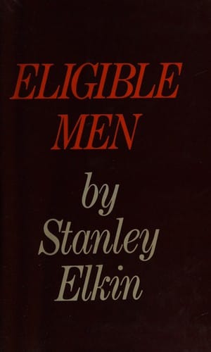 Eligible men