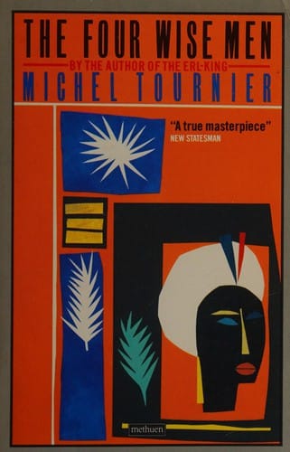 Gaspard, Melchior et Balthazar