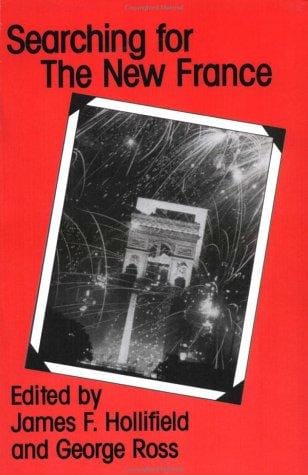 Searching for the new France