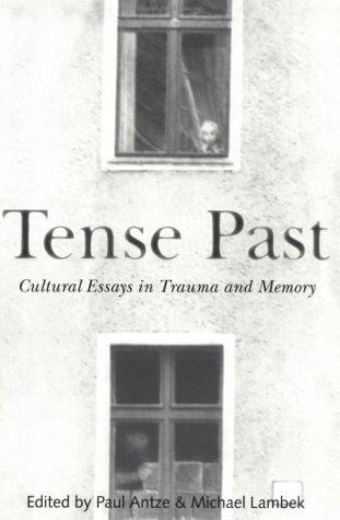 Tense Past: Cultural Essays in Trauma and Memory