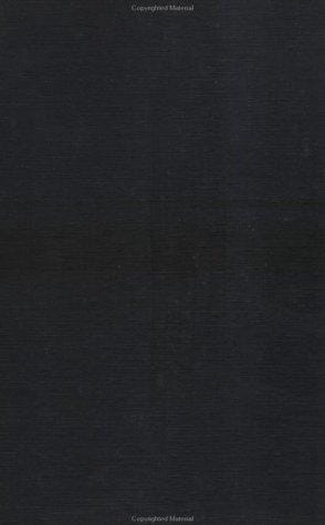 Men Doing Feminism (Thinking Gender)