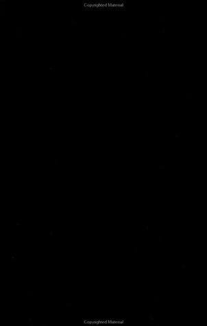 Sex, morality, and the law