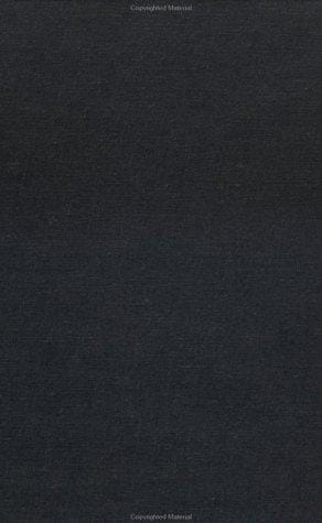 Home, exile, homeland