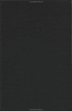 Women's activism and globalization