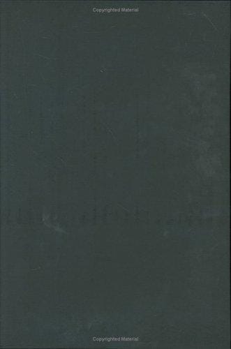 Critical globalization studies