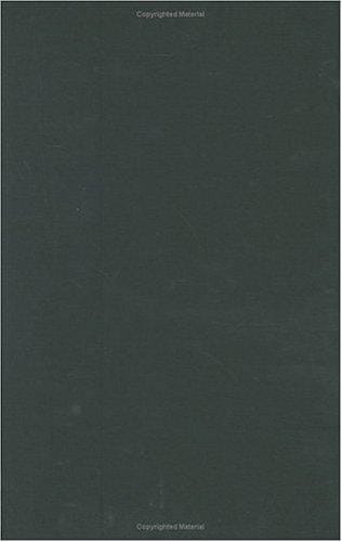 The Frankfurt School on religion