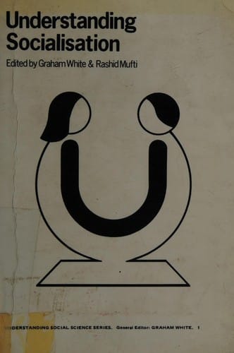 Understanding socialisation