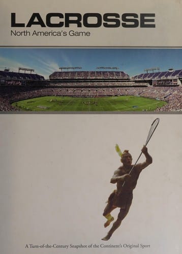Lacrosse