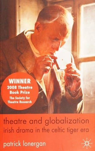 Theatre and globalization