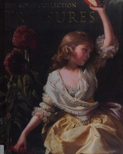 Treasures